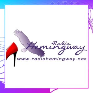 Radio Hemingway