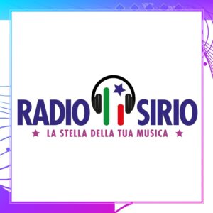 Radio Sirio