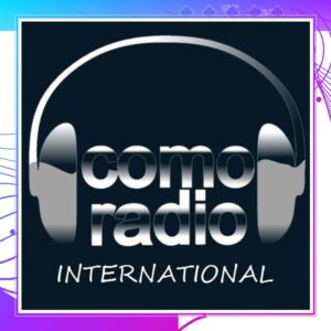 Comoradio International