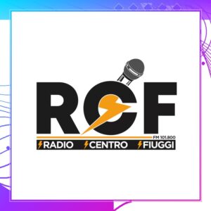 Radio Centro Fiuggi