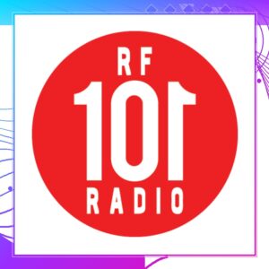 Rf101