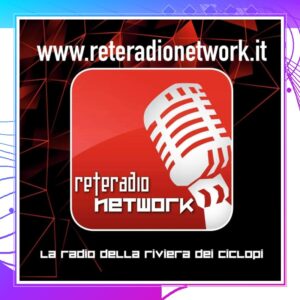 Rete Radio Network