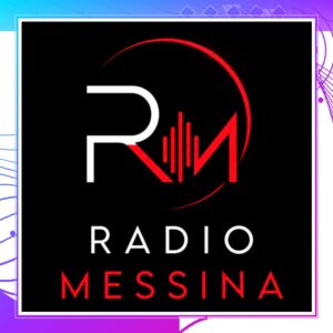 RADIO MESSINA