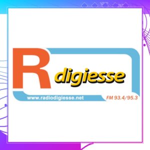 Radio Digiesse