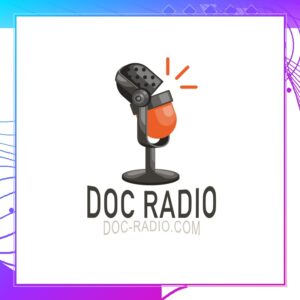 Doc Radio