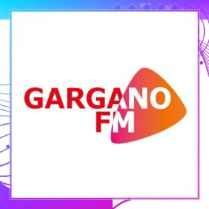 GARGANO FM