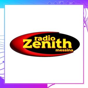 Radio Zenith