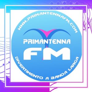 Primantenna FM