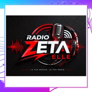 radiozeta elle