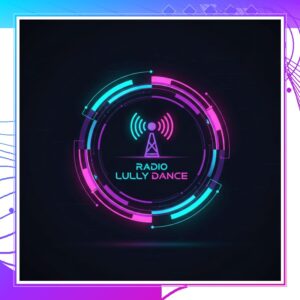 RADIO LULLY DANCE