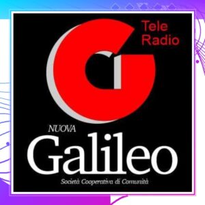 Radio Galileo