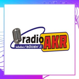 Radio AKR