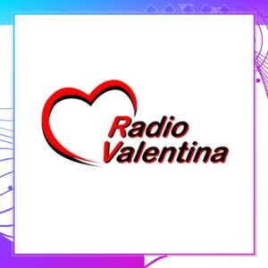 RVS Radio Valentina