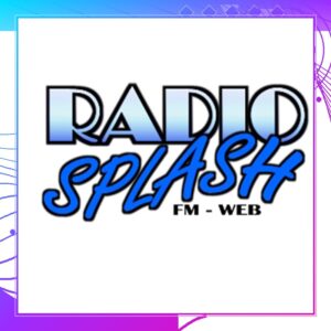 Radio Splash