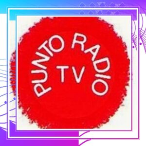 Punto Radio Salerno